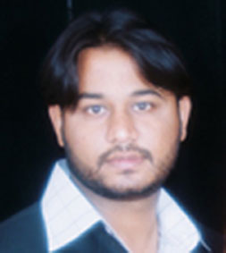 Javed, Ashar
